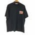 ギルダン GILDAN チームデザインTシャツ メンズ import:XL