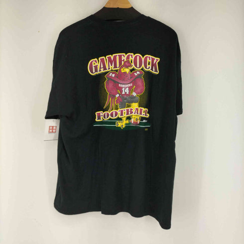 ギルダン GILDAN チームデザインTシャツ メンズ import:XL