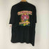 ギルダン GILDAN チームデザインTシャツ メンズ import:XL