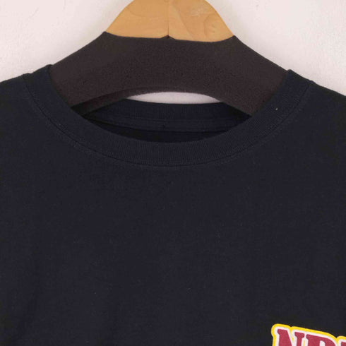 ギルダン GILDAN チームデザインTシャツ メンズ import:XL
