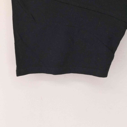 ギルダン GILDAN チームデザインTシャツ メンズ import:XL