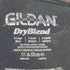 ギルダン GILDAN チームデザインTシャツ メンズ import:XL