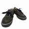 バンズ VANS ERA メンズ JPN:29.5