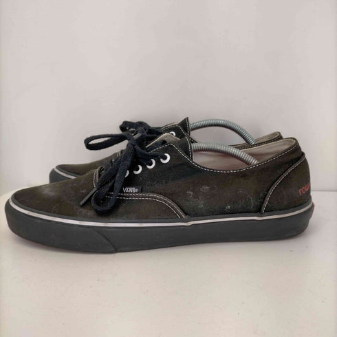 バンズ VANS ERA メンズ JPN:29.5