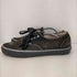 バンズ VANS ERA メンズ JPN:29.5