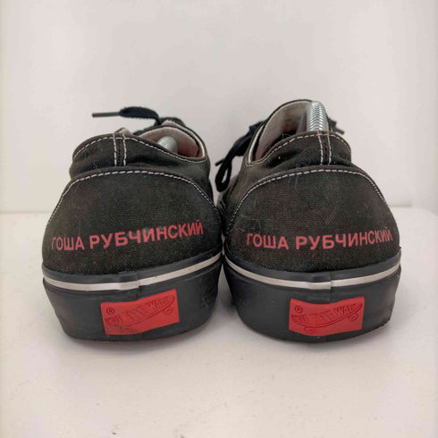 バンズ VANS ERA メンズ JPN:29.5
