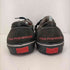 バンズ VANS ERA メンズ JPN:29.5
