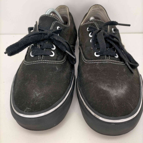 バンズ VANS ERA メンズ JPN:29.5