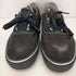 バンズ VANS ERA メンズ JPN:29.5