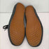 バンズ VANS ERA メンズ JPN:29.5