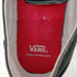 バンズ VANS ERA メンズ JPN:29.5