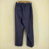 マルニ MARNI ワイドフィットタックパンツ メンズ JPN:M