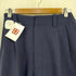 マルニ MARNI ワイドフィットタックパンツ メンズ JPN:M