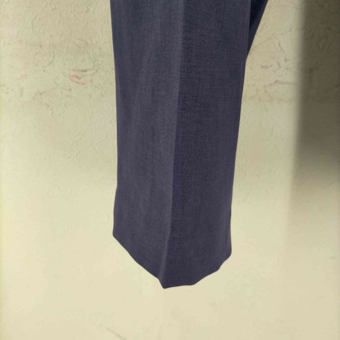 マルニ MARNI ワイドフィットタックパンツ メンズ JPN:M