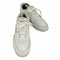リーボッククラシック REEBOK CLASSIC CLUB C 85 AR0455 ローカット スニーカー メンズ JPN:26