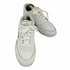 リーボッククラシック REEBOK CLASSIC CLUB C 85 AR0455 ローカット スニーカー メンズ JPN:26
