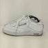 リーボッククラシック REEBOK CLASSIC CLUB C 85 AR0455 ローカット スニーカー メンズ JPN:26