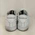 リーボッククラシック REEBOK CLASSIC CLUB C 85 AR0455 ローカット スニーカー メンズ JPN:26