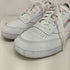 リーボッククラシック REEBOK CLASSIC CLUB C 85 AR0455 ローカット スニーカー メンズ JPN:26
