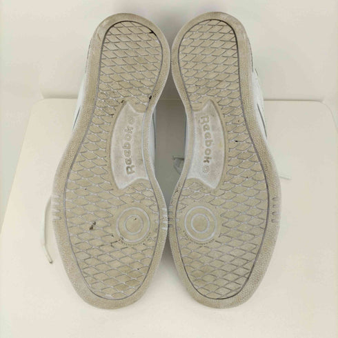 リーボッククラシック REEBOK CLASSIC CLUB C 85 AR0455 ローカット スニーカー メンズ JPN:26