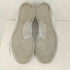 リーボッククラシック REEBOK CLASSIC CLUB C 85 AR0455 ローカット スニーカー メンズ JPN:26