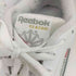 リーボッククラシック REEBOK CLASSIC CLUB C 85 AR0455 ローカット スニーカー メンズ JPN:26