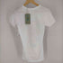 ヴィヴィアンウエストウッド ワールズエンド Vivienne Westwood worlds end イラストデザインTシャツ レディース JPN:XS