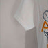 ヴィヴィアンウエストウッド ワールズエンド Vivienne Westwood worlds end イラストデザインTシャツ レディース JPN:XS