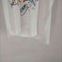 ヴィヴィアンウエストウッド ワールズエンド Vivienne Westwood worlds end イラストデザインTシャツ レディース JPN:XS