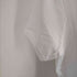ヴィヴィアンウエストウッド ワールズエンド Vivienne Westwood worlds end +5° Tシャツ レディース JPN:XS