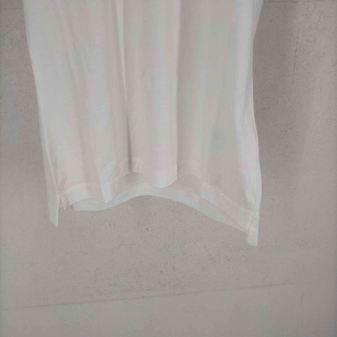 ヴィヴィアンウエストウッド ワールズエンド Vivienne Westwood worlds end +5° Tシャツ レディース JPN:XS