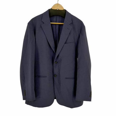 マルニ MARNI テーラードジャケット メンズ JPN:XL