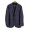 マルニ MARNI テーラードジャケット メンズ JPN:XL
