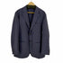マルニ MARNI テーラードジャケット メンズ JPN:XL