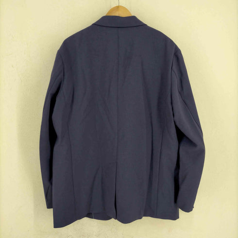 マルニ MARNI テーラードジャケット メンズ JPN:XL