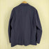 マルニ MARNI テーラードジャケット メンズ JPN:XL