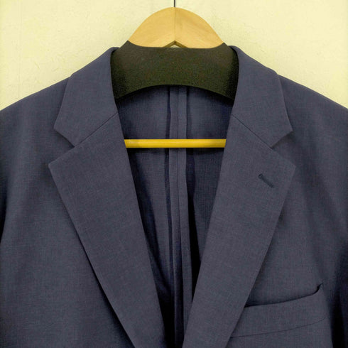 マルニ MARNI テーラードジャケット メンズ JPN:XL