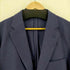 マルニ MARNI テーラードジャケット メンズ JPN:XL