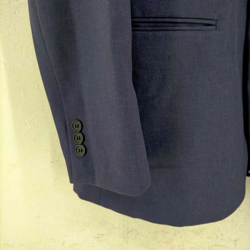 マルニ MARNI テーラードジャケット メンズ JPN:XL