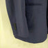 マルニ MARNI テーラードジャケット メンズ JPN:XL