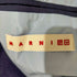 マルニ MARNI テーラードジャケット メンズ JPN:XL