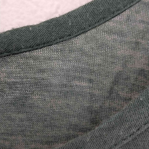 ステラマッカートニー STELLA McCARTNEY イタリア製 コットン タンクトップ レディース