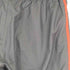アディダス adidas CLIMAPROOF 裏起毛サイドライントラックパンツ メンズ JPN:L