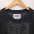 シーイー C.E MESH RAGLAN LONG SLEEVE T メンズ JPN:L