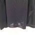 シーイー C.E MESH RAGLAN LONG SLEEVE T メンズ JPN:L