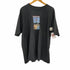 シュプリーム Supreme 24SS Toy Machine Welcome To Hell Tee メンズ import:XL