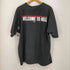 シュプリーム Supreme 24SS Toy Machine Welcome To Hell Tee メンズ import:XL