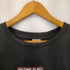 シュプリーム Supreme 24SS Toy Machine Welcome To Hell Tee メンズ import:XL