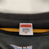 シュプリーム Supreme 24SS Toy Machine Welcome To Hell Tee メンズ import:XL