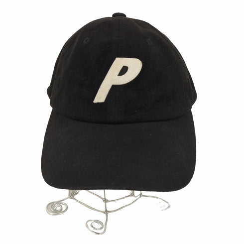 パレス PALACE SUEDE P 6-PANEL メンズ